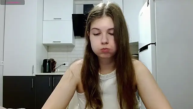 SayMeow  online show from June 2026 09:16:02 PM