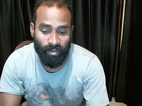 indian2 online show from December 2024 06:46:02 AM