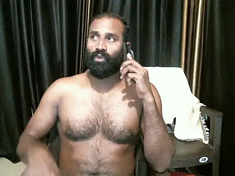 indian2 online show from December 2024 01:57:02 AM