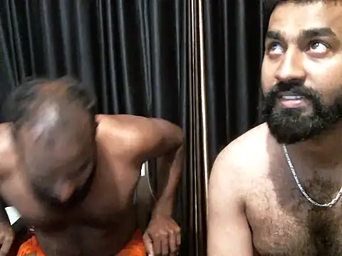 indian2 online show from January 2025 02:46:02 AM