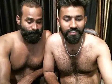 indian2 online show from January 2025 02:45:01 PM