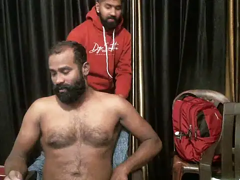 indian2 online show from January 2025 02:09:02 AM