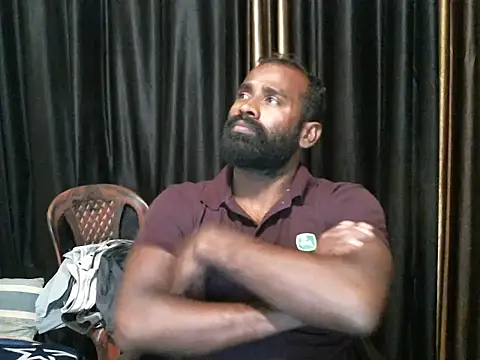 indian2 online show from February 2025 05:31:02 AM