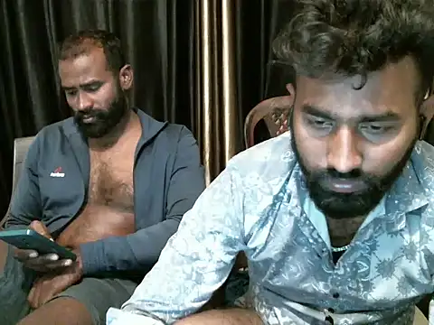 indian2 online show from February 2025 05:03:02 AM