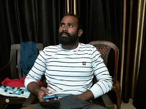 indian2 online show from February 2025 11:10:02 AM