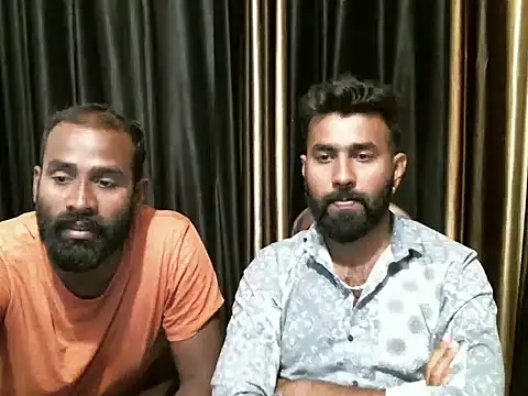 indian2 online show from February 2025 05:41:02 AM