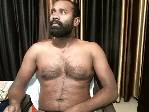 indian2 online show from February 2025 02:39:02 AM