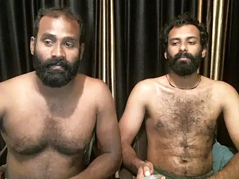 indian2 online show from February 2025 11:42:02 AM