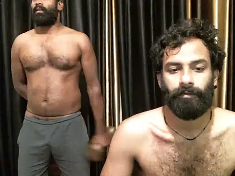 indian2 online show from February 2025 02:14:01 AM