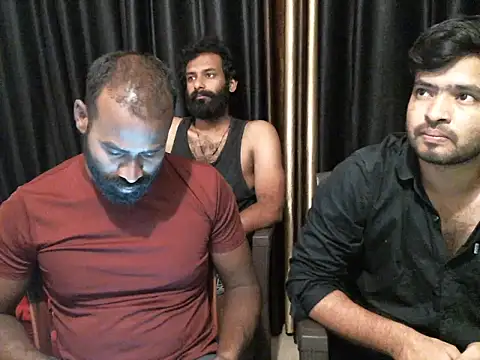 indian2 online show from March 2025 12:12:01 PM