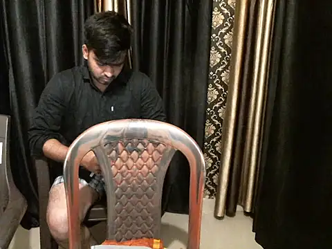 indian2 online show from March 2025 02:57:02 AM