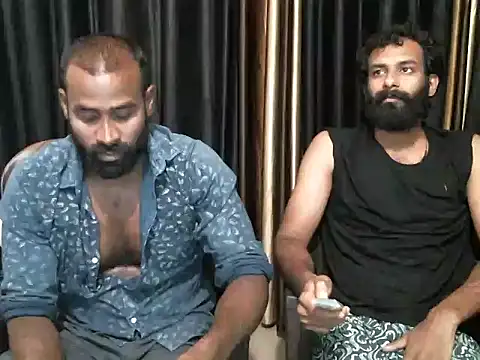 indian2 online show from March 2025 03:45:02 PM