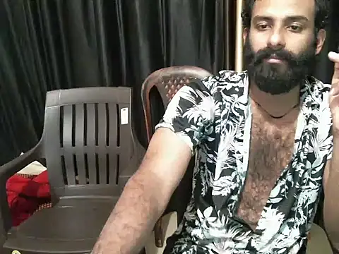 indian2 online show from March 2025 03:56:01 PM