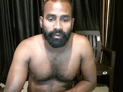 indian2 online show from March 2025 03:14:02 AM