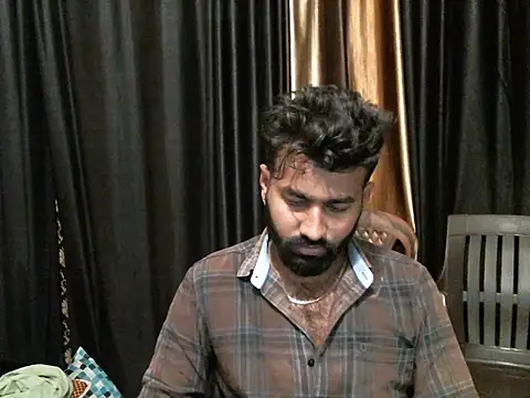 indian2 online show from March 2025 04:03:01 AM