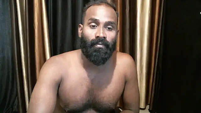 indian2 online show from September 2025 03:55:02 PM