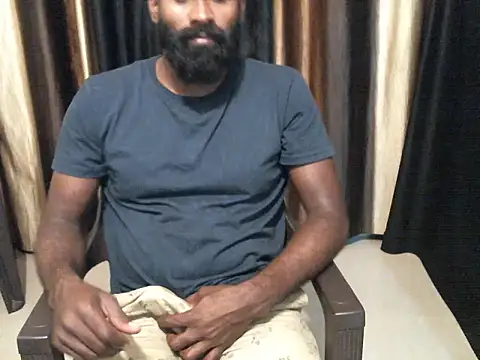 indian2 online show from October 2025 04:59:01 AM