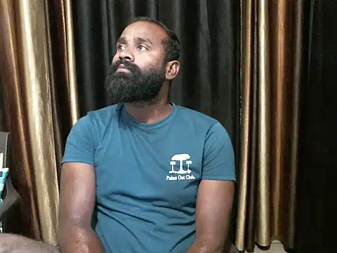 indian2 online show from January 2026 12:07:02 PM