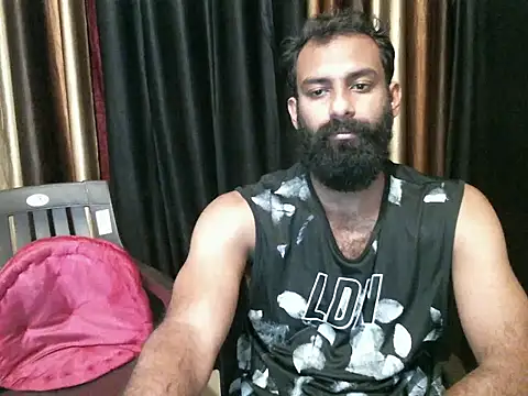 indian2 online show from February 2026 04:05:02 AM