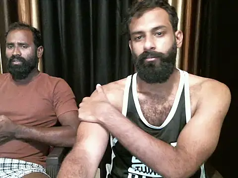 indian2 online show from February 2026 04:03:02 PM