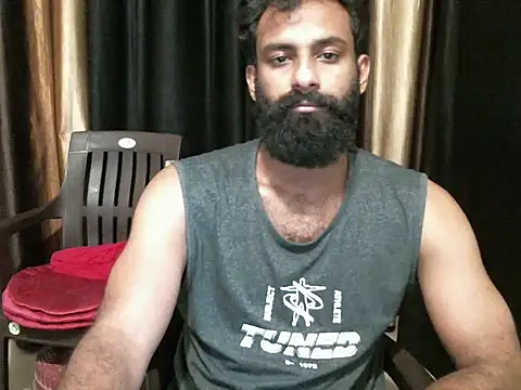 indian2 online show from March 2026 04:24:01 PM