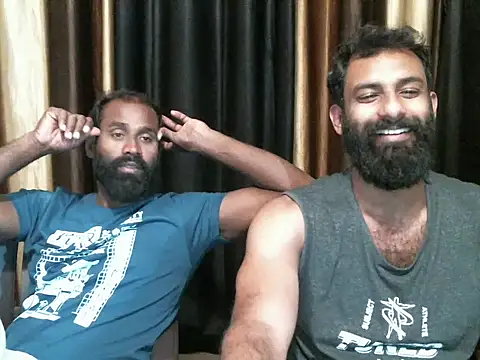 indian2 online show from March 2026 06:30:02 AM