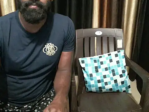 indian2 online show from March 2026 05:17:01 PM