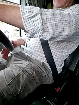 Tobyp677 online show from October 2025 08:17:01 AM