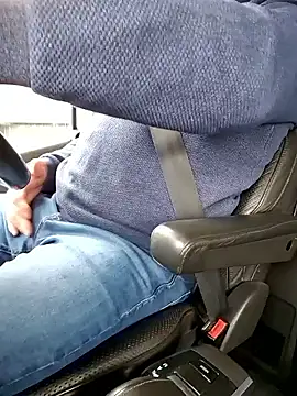 Tobyp677 online show from November 2025 12:51:01 PM