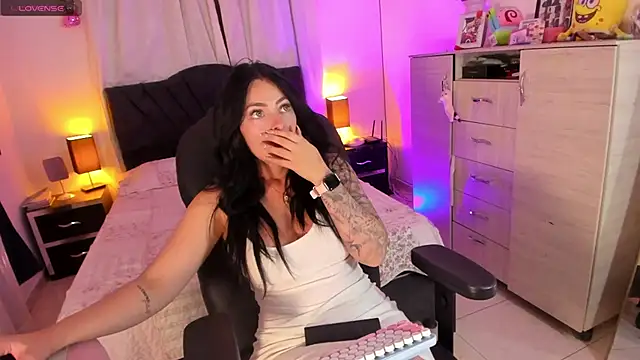 rubicarter online show from April 2026 11:22:02 PM