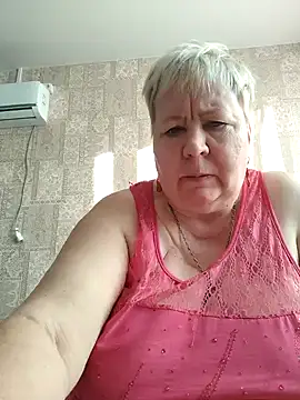 EffectFiona online show from December 2024 08:58:02 AM