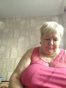 EffectFiona online show from January 2025 07:06:02 AM