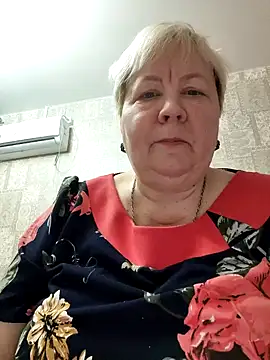 EffectFiona online show from February 2025 01:57:01 AM