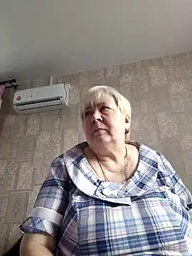 EffectFiona online show from February 2025 03:47:02 AM