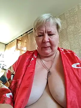 EffectFiona online show from September 2025 02:23:01 AM