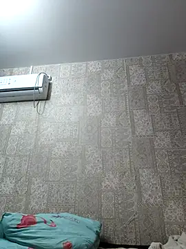 Snapshot of EffectFiona chatting on November 2025 03:04:01 AM EffectFiona online show from November 2025 03:04:01 AM