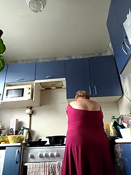 Snapshot of EffectFiona chatting on November 2025 04:56:02 AM EffectFiona online show from November 2025 04:56:02 AM