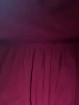 Snapshot of EffectFiona chatting on February 2026 10:52:02 PM EffectFiona online show from February 2026 10:52:02 PM