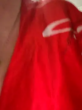 Snapshot of EffectFiona chatting on February 2026 10:57:02 PM EffectFiona online show from February 2026 10:57:02 PM