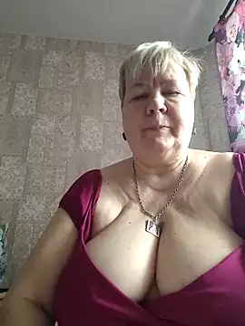 Snapshot of EffectFiona chatting on February 2026 04:05:02 AM EffectFiona online show from February 2026 04:05:02 AM