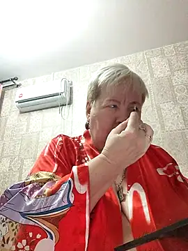 Snapshot of EffectFiona chatting on February 2026 10:39:01 PM EffectFiona online show from February 2026 10:39:01 PM