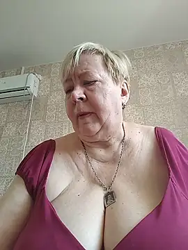 EffectFiona online show from March 2026 03:46:02 AM