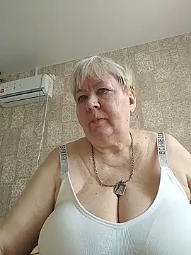 EffectFiona online show from March 2026 04:23:01 AM