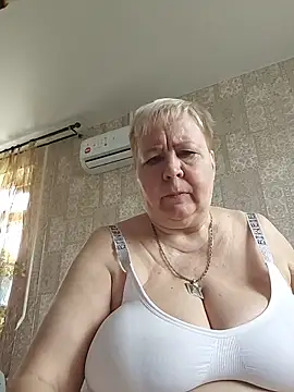 EffectFiona online show from May 2026 03:57:02 AM
