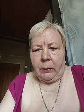 EffectFiona online show from May 2026 01:35:02 AM