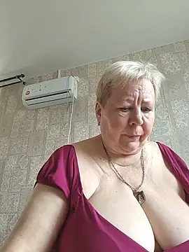 EffectFiona online show from May 2026 04:41:01 AM