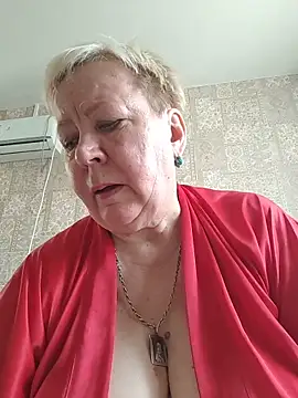 EffectFiona online show from May 2026 04:21:02 AM