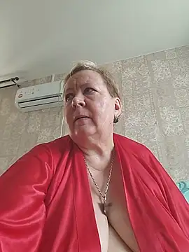 Snapshot of EffectFiona chatting on June 2026 03:59:02 AM EffectFiona online show from June 2026 03:59:02 AM