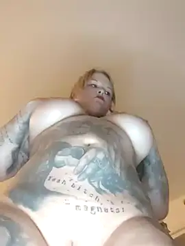 SexyDreamercouple89 online show from December 2024 09:55:01 PM