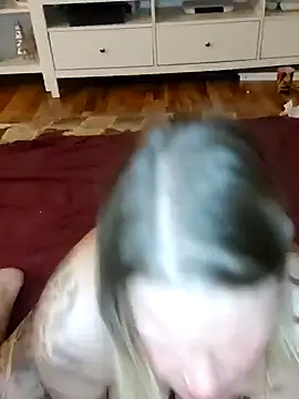 SexyDreamercouple89 online show from December 2024 01:50:02 AM